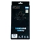 محافظ صفحه نمایش سرامیکی سامسونگ Galaxy S10